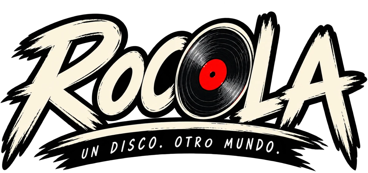 Rocola
