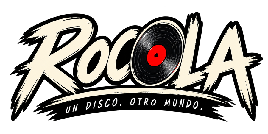 Rocola