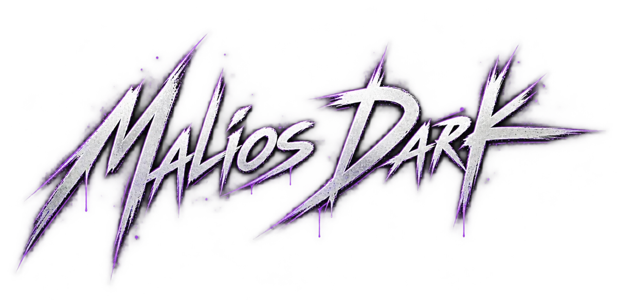 Malios Dark